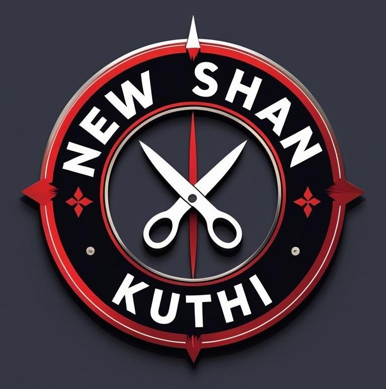 NSK Logo